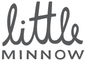 Little Minnow Designs